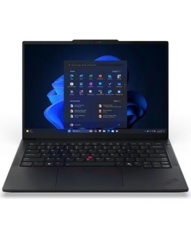 LENOVO Portatil thinkpad e14 g7 u7 - 258v - 32gb - ssd 1tb - 14 pulgadas fhd - w11p