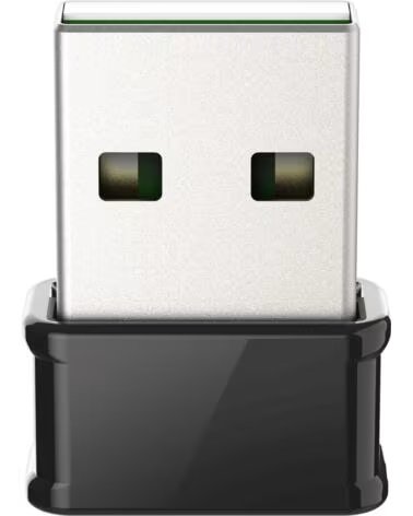 DLINK Adaptador usb d - link dwa - 181 ac1300 mu - mimo
