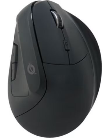 CONCEPTRONIC Mouse raton lorcan03 bluetooh 5 2 6 botonos - 1600 dpi