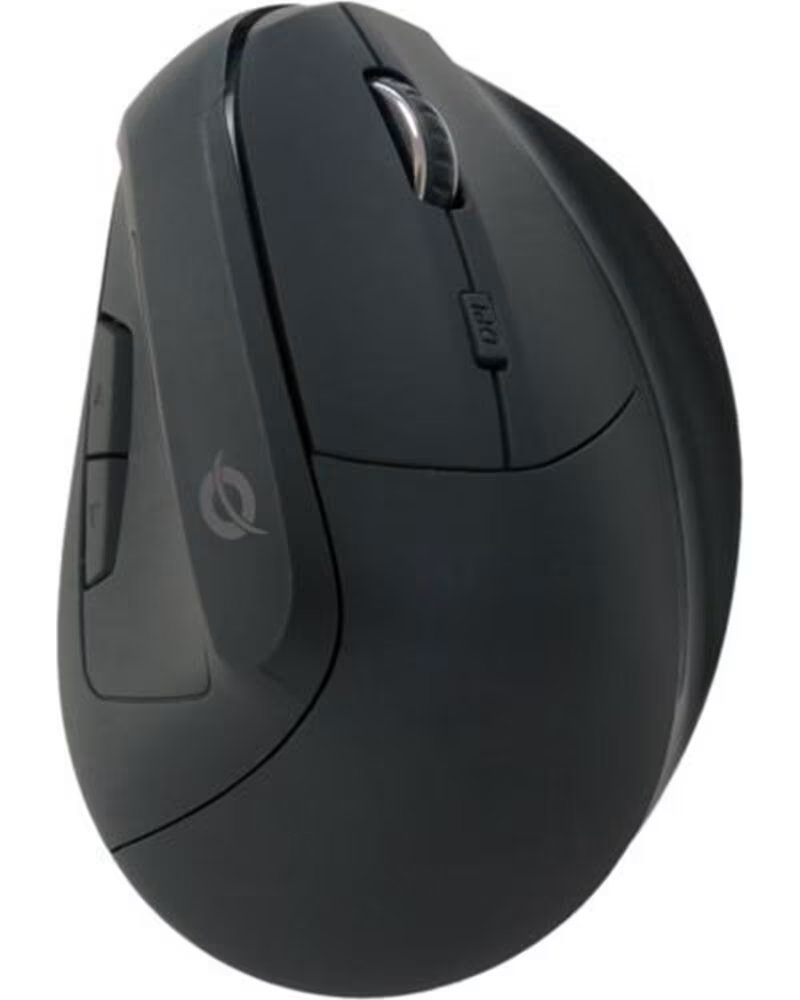 CONCEPTRONIC Mouse raton lorcan03 bluetooh 5 2 6 botonos - 1600 dpi