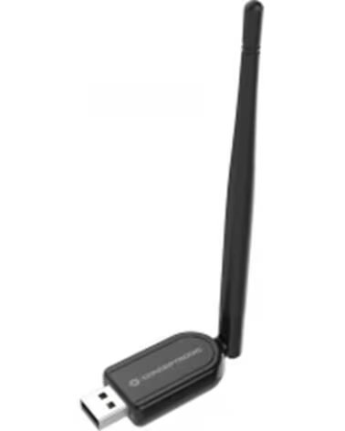 CONCEPTRONIC Adaptador usb bluetooth abby07b 5 1 largo alcance 100m