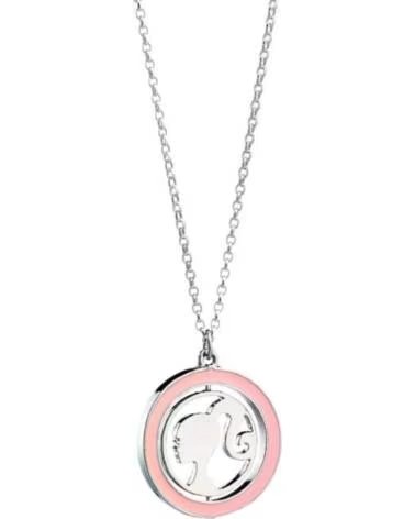 THE CARAT SHOP Collar the carat shob barbie silueta rotativa