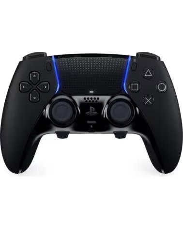 SONY Accesorio ps5 - mando dualsense edge negro