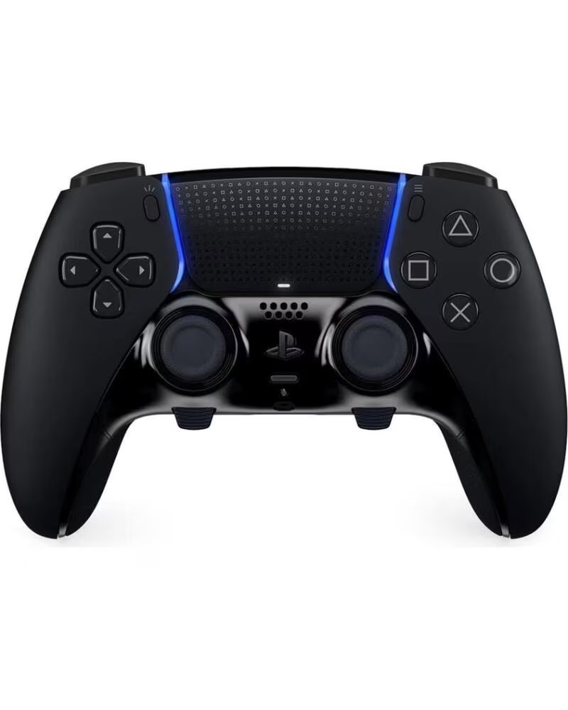 SONY Accesorio ps5 - mando dualsense edge negro