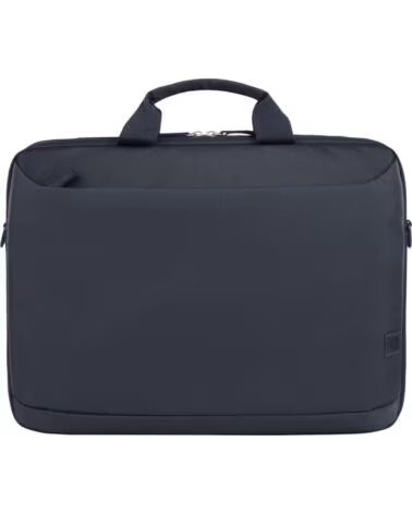 HP Maletin portatil everyday de 16 pulgadas