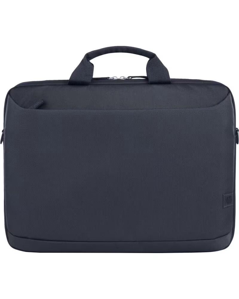 HP Maletin portatil everyday de 16 pulgadas