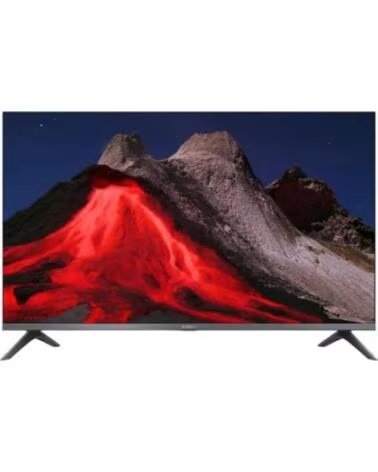 XIAOMI Tv 55 pulgadas a pro 2026 qled 4k uhd - ela5974eu - google tv