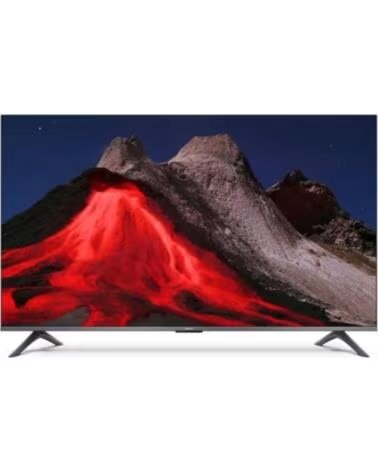 XIAOMI Tv 65 pulgadas a pro 2026 qled 4k uhd - ela5990eu - google tv