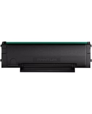 PANTUM Toner tl - a2310h negro 1600 paginas economic version caja neutra