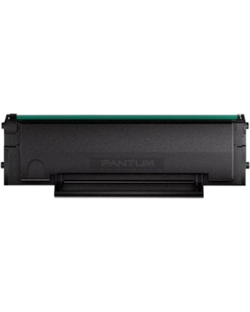PANTUM Toner tl - a2310h negro 1600 paginas economic version caja neutra