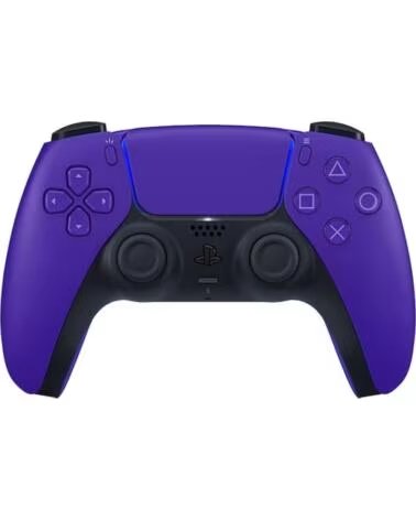 SONY Accesorio ps5 - mando dualsense v2 purpura