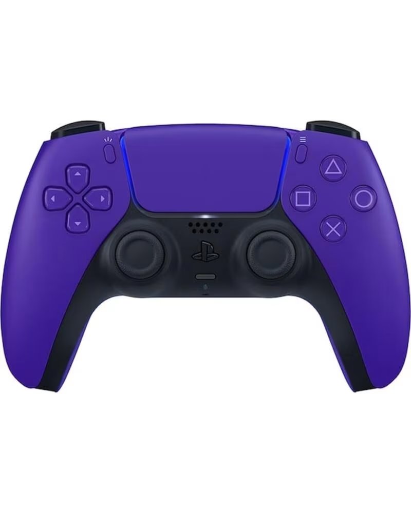 SONY Accesorio ps5 - mando dualsense v2 purpura