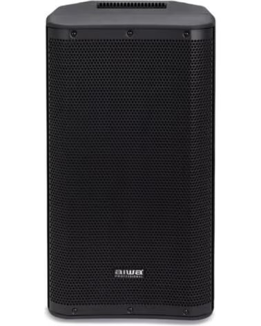 AIWA Altavoz apro - 12 negro
