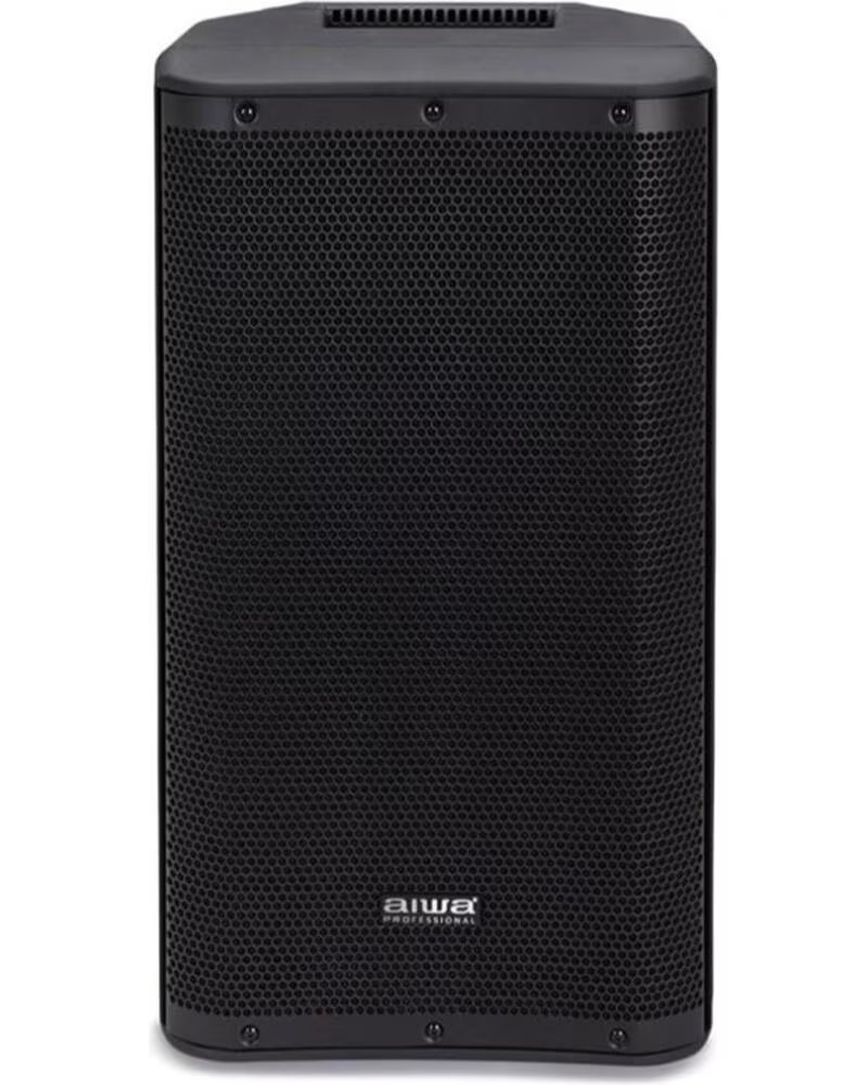 AIWA Altavoz apro - 12 negro