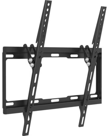 EQUIP Soporte pantalla 32 pulgadas - 55 pulgadas inclinable 0º - 14º max 35 kgs vesa max 400x400