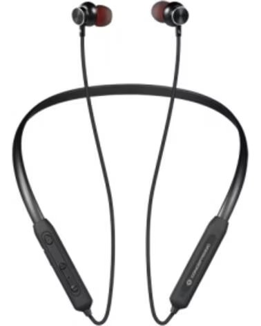 CONCEPTRONIC Auricular bluetooth brendan01b - microfono