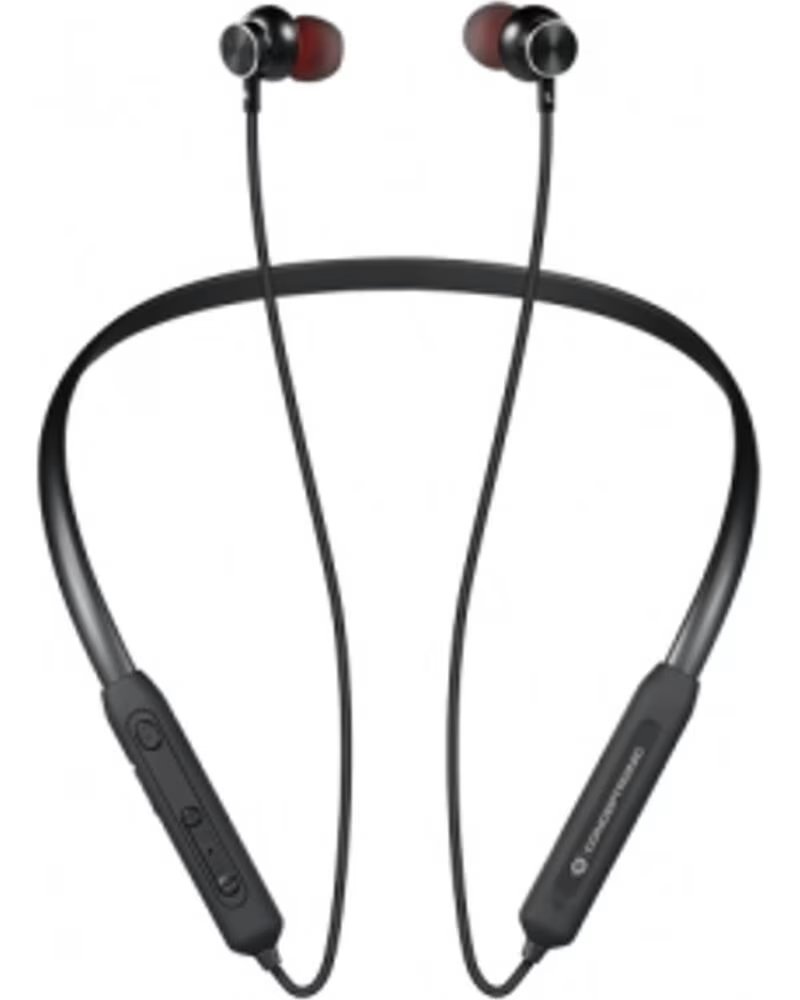 CONCEPTRONIC Auricular bluetooth brendan01b - microfono