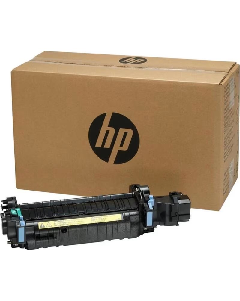 HP Tambor ce247a color 150000 paginas cp5220