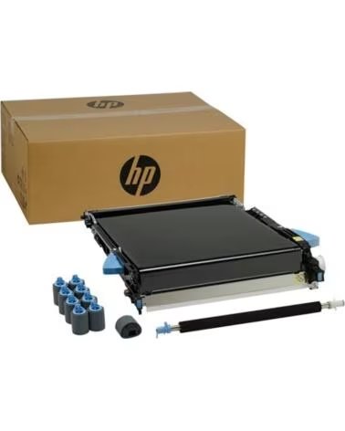 HP Tambor ce249a color 1500000 cp5220