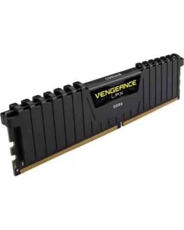 CORSAIR Memoria ram ddr4 16gb vengeance - pc4 - 25600 - 3200mhz - c16