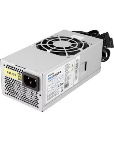 COOLBOX Fuente de alimentacion basic 500gr - t tfx 500w