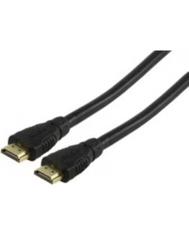 EQUIP Cable hdmi 1 4 high speed eco 5m
