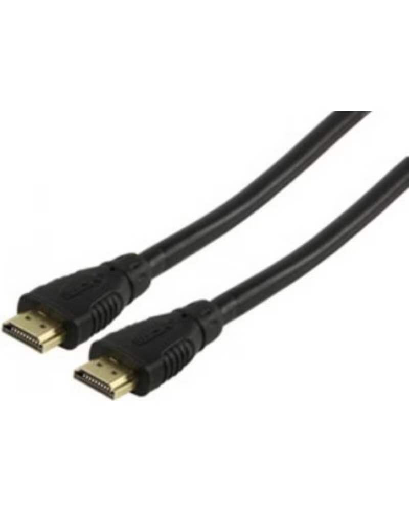 EQUIP Cable hdmi 1 4 high speed eco 5m