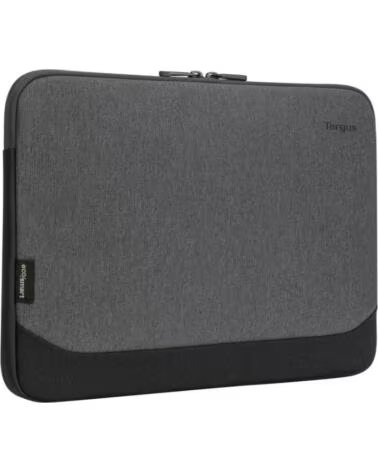 TARGUS Funda portatil cypress eco sleeve 11 - 12 pulgadas pulgadas gris