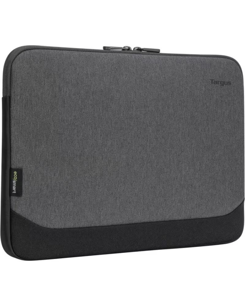 TARGUS Funda portatil cypress eco sleeve 11 - 12 pulgadas pulgadas gris