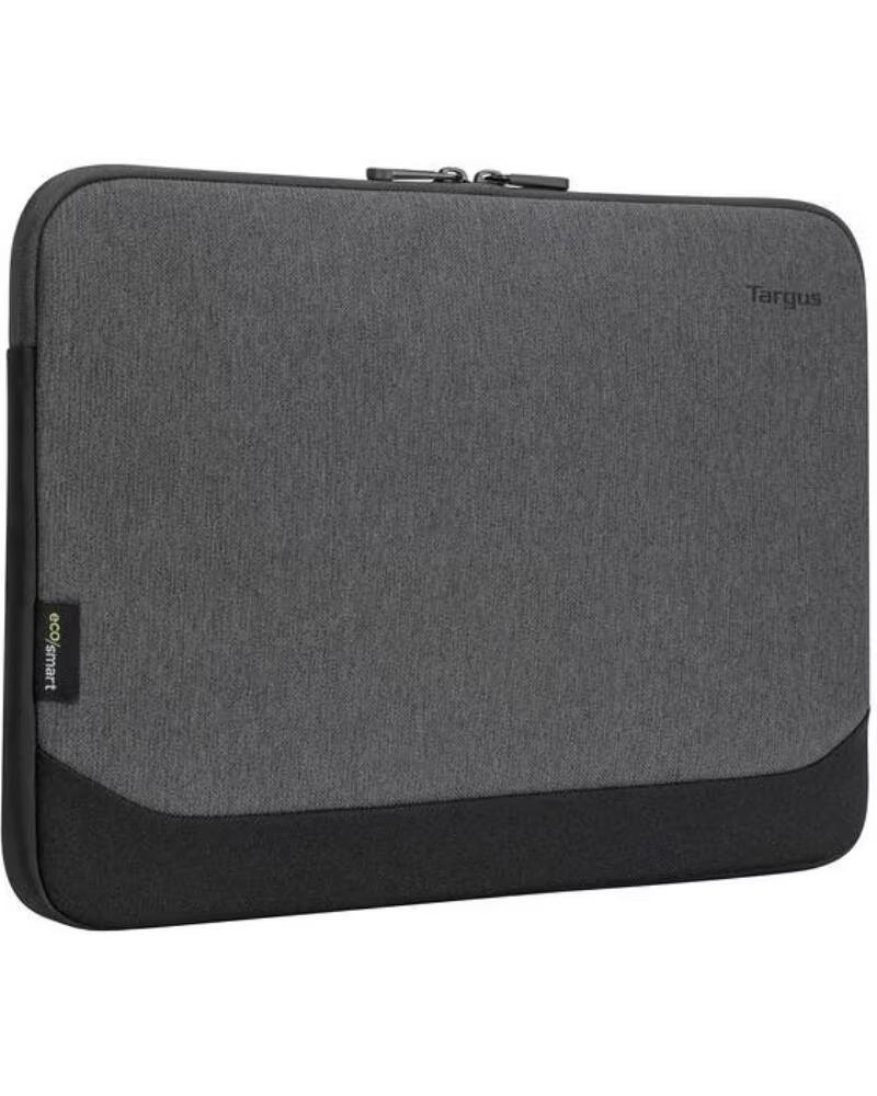 TARGUS Funda portatil cypress eco sleeve 15 -6 pulgadas pulgadas gris