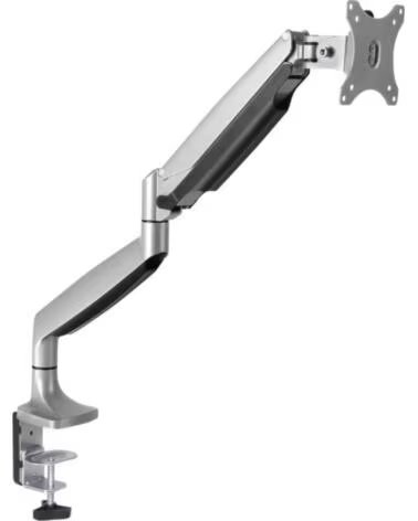 TOOQ Soporte mesa monitor db3032tnr - s 13 - 32 pulgadas max 9kg