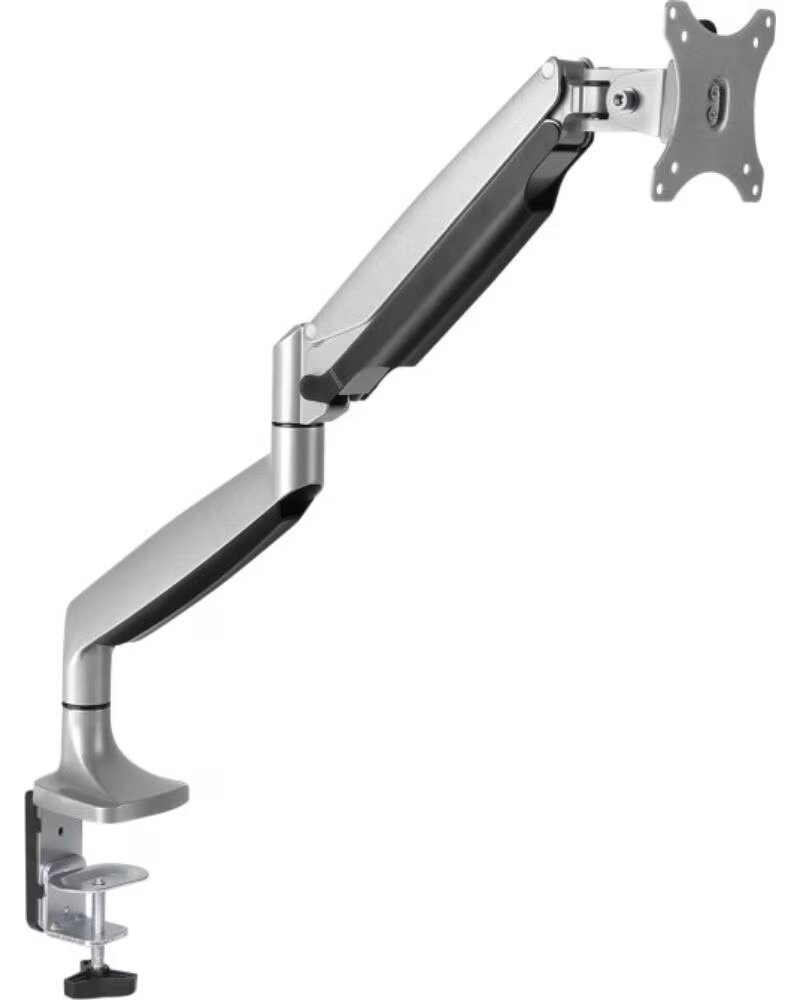 TOOQ Soporte mesa monitor db3032tnr - s 13 - 32 pulgadas max 9kg