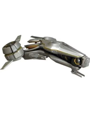 DARK HORSE Figura halo nave forerunner phaeton replica 15 cm