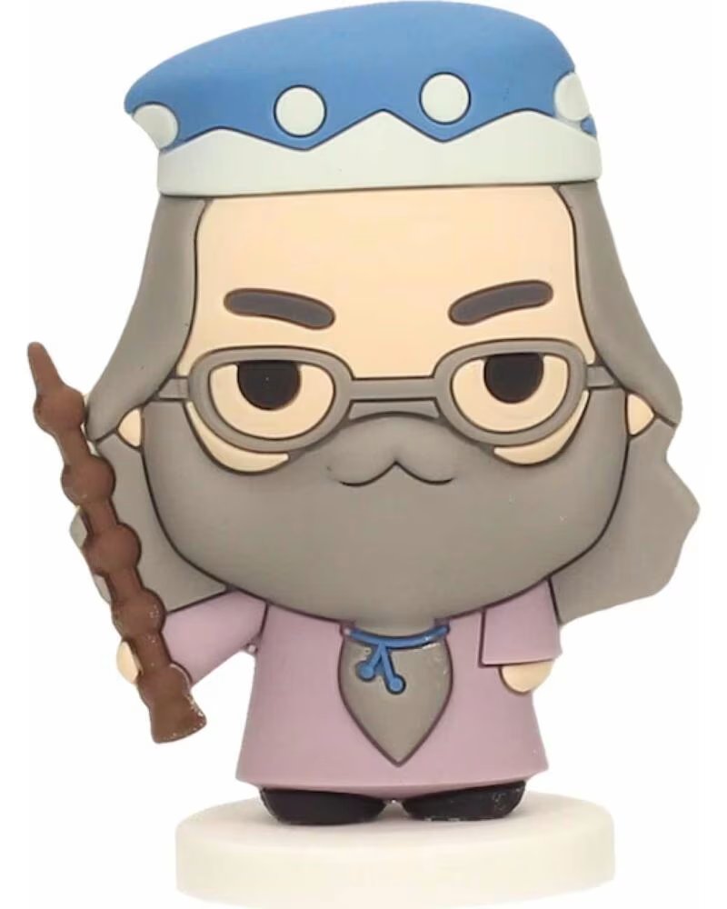 SD TOYS Figura harry potter mini albus dumbledore