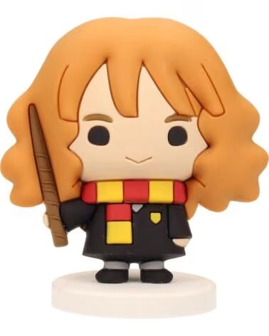 SD TOYS Figura harry potter mini hermione granger