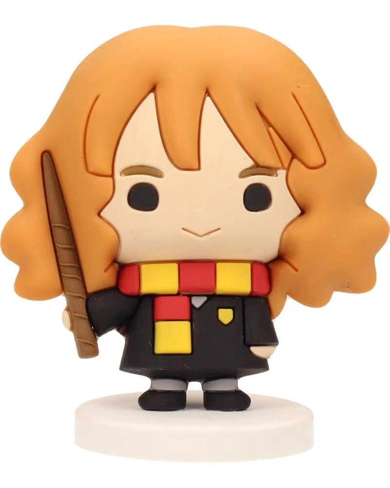 SD TOYS Figura harry potter mini hermione granger
