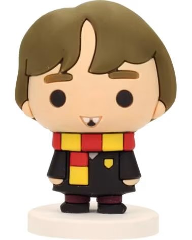 SD TOYS Figura harry potter mini neville longbottom