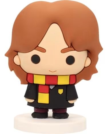 SD TOYS Figura harry potter mini fred weasley