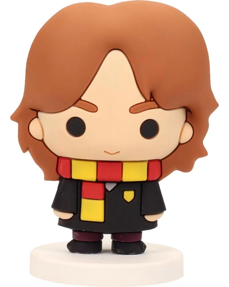 SD TOYS Figura harry potter mini fred weasley