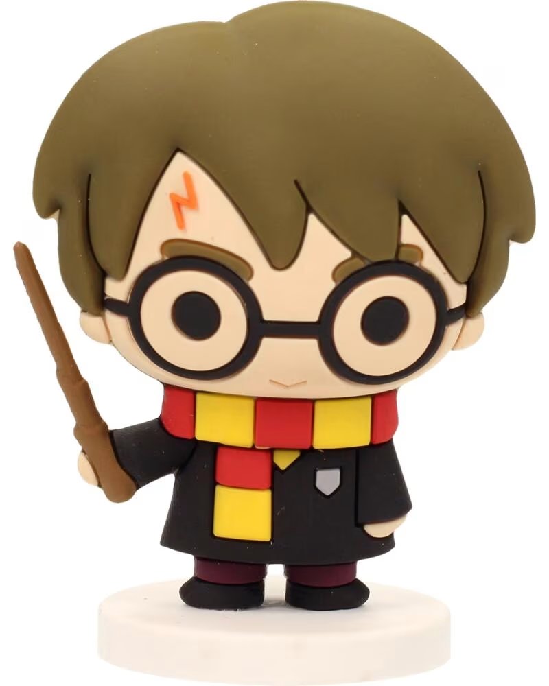 SD TOYS Figura harry potter mini harry potter