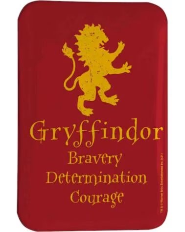 SD TOYS Iman harry potter gryffindor