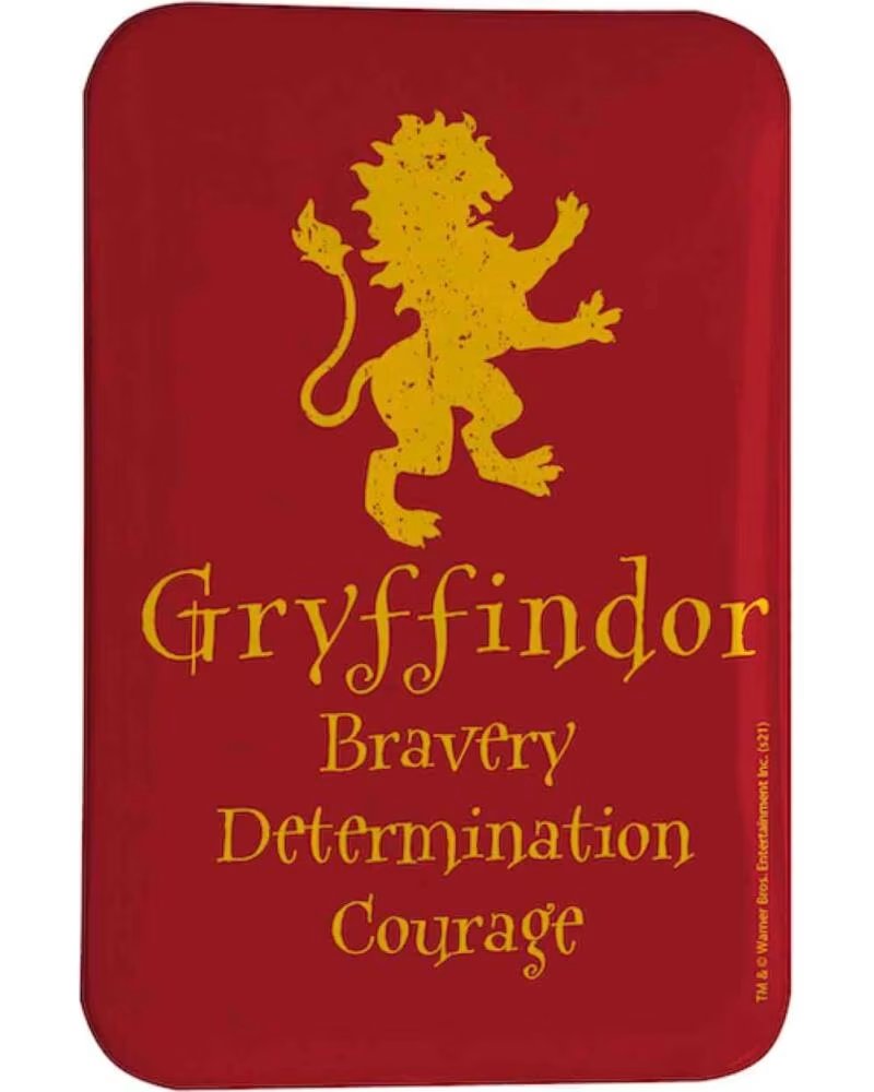 SD TOYS Iman harry potter gryffindor