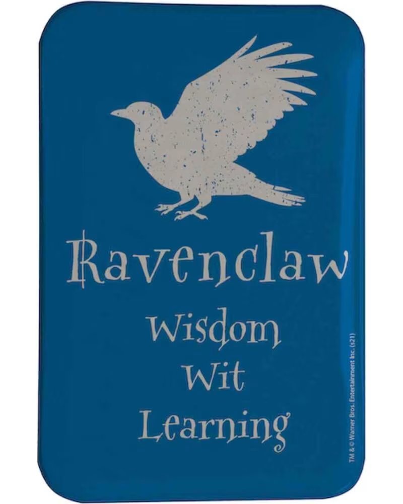 SD TOYS Iman harry potter ravenclaw