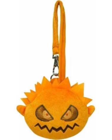 SQUARE ENIX Peluche final fantasy xiv heavensward bomb pouch