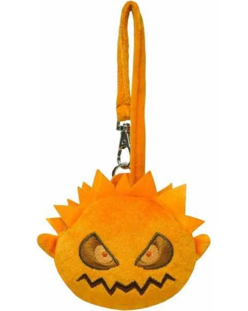 SQUARE ENIX Peluche final fantasy xiv heavensward bomb pouch