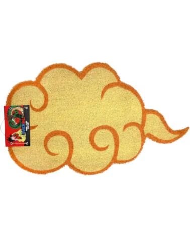 SD TOYS Felpudo dragon ball nube kinton