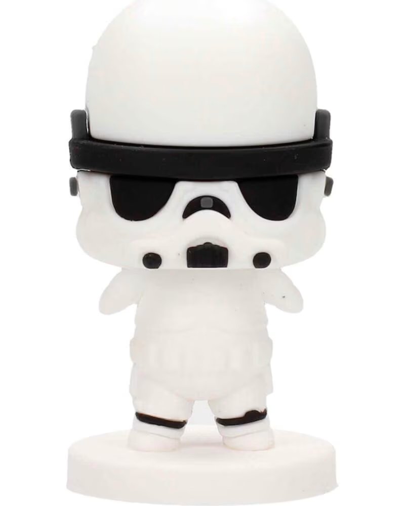 SD TOYS Figura pokis stormtrooper original stormtrooper