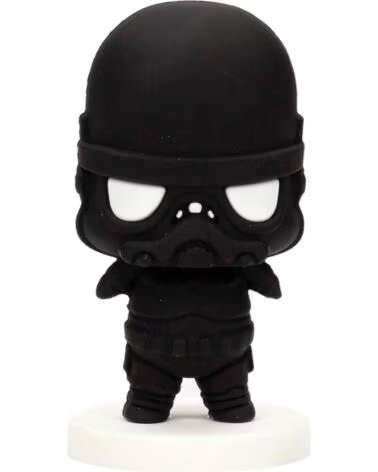 SD TOYS Figura pokis shadow trooper original stormtrooper