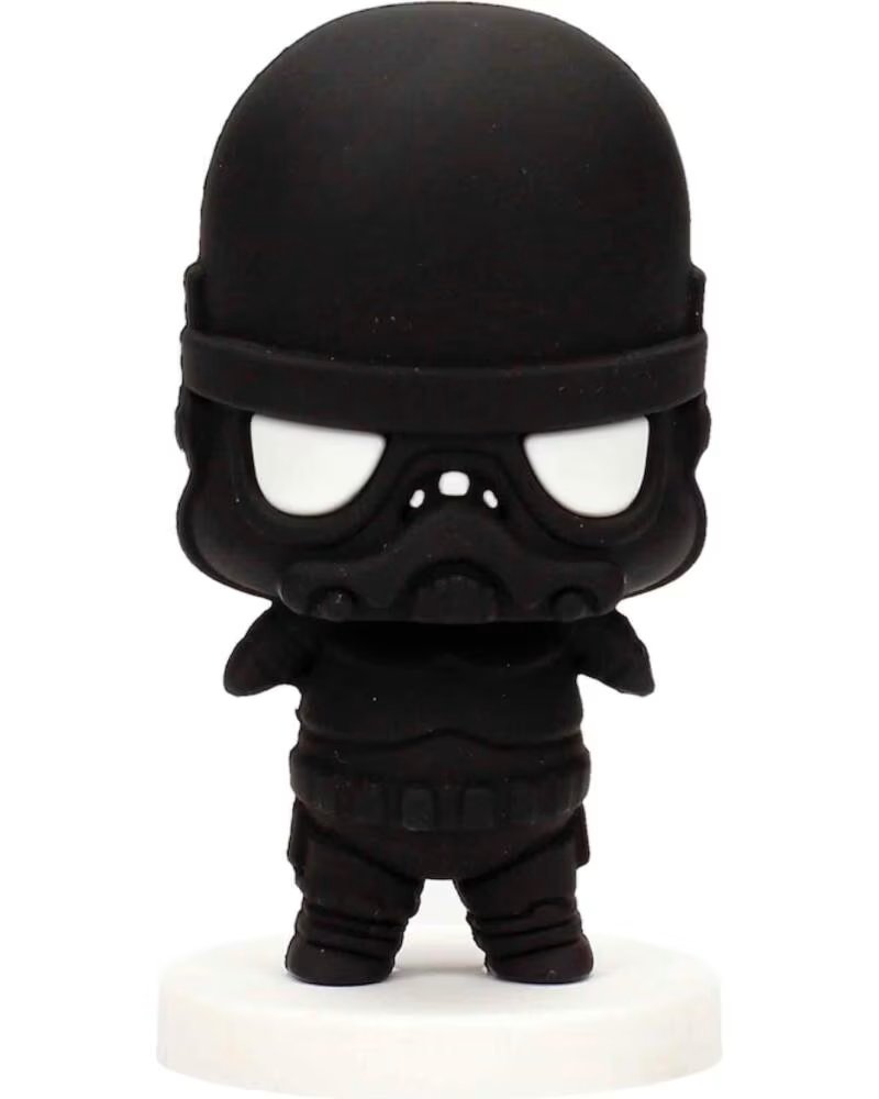 SD TOYS Figura pokis shadow trooper original stormtrooper