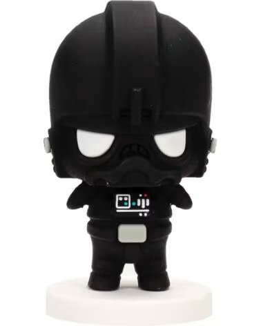 SD TOYS Figura pokis imperial tie pilot original stormtrooper